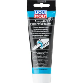 LIQUI MOLY Auspuff-Reparatur-Paste (200 g)