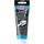 LIQUI MOLY Auspuff-Reparatur-Paste (200 g)