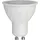 V-Tac LED-Spot 211921 6 W GU10 warmweiß 1 St.
