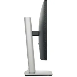 Dell P2425H