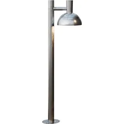 NORDLUX Wandleuchte 