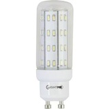LightMe LM85353 LED-Lampe 12,5 W R7s