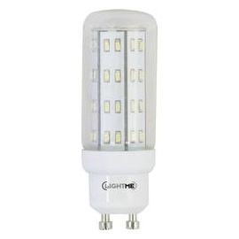 LightMe LM85353 LED-Lampe 12,5 W R7s