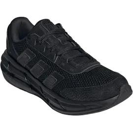 adidas Astrastar Damen Core Black/Core Black/Core Black 43 1/3