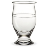 Holmegaard Idéelle Wasserglas - Glas mundgeblasen - 190 ml