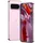 Google Pixel 9 Pro XL 256 GB rose quartz