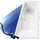 bad land Badland Eckbadewanne 170 x 125 cm (INTIMAS)