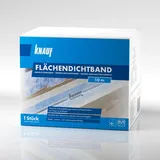 Knauf Flächendichtband 10 m