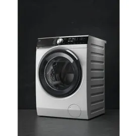 AEG LR8D80609 Waschmaschine (10 kg, 1600 U/min)