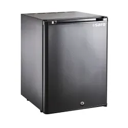 Saro Minibar MB 30U, abschließbar  456-10001  , 1 Minibar