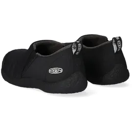 Keen Howser II Schwarz 46