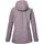 G.I.G.A. DX by killtec GS 71 WMN JCKT lavendel, 42