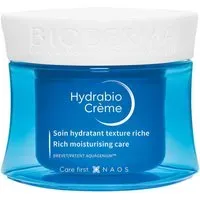 Bioderma Hydrabio Crème 50 ml