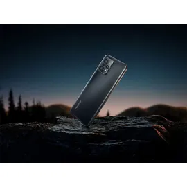 Realme 9 8 GB RAM 128 GB Meteor Black