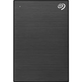 Seagate One Touch Hub 8 TB USB 3.0 STLC8000400