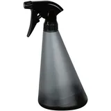 geli Capri transparent anthrazit