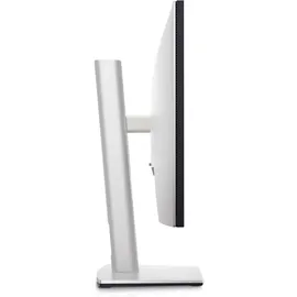 Dell UltraSharp U2424H WOST 23,8"