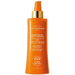 Institut Esthederm Anti-Aging Serum 200 ml