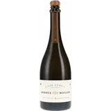 Fleur d ́Emely Sekt Brut Andres&Mugler 2023 BIO