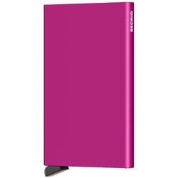 Secrid Cardprotector Original Fuchsia