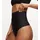 Triumph Shape Smart Highwaist-String, Shaping-Effekt, nahtlos, für Damen,