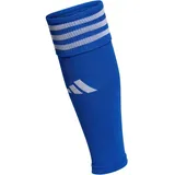 adidas Team 23 Leg Sleeve