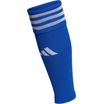 adidas Team 23 Leg Sleeve
