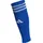 adidas Team 23 Leg Sleeve