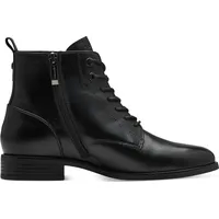 TAMARIS Stiefelette 1-25121-43 001 - 40 EU