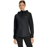 Nordisk Brenna 2.5 Jacke - Black - S