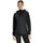 Nordisk Brenna 2.5 Jacke - Black - S