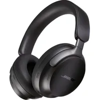 Bose QuietComfort Ultra Kopfhörer