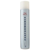 Wella Performance Haarspray Extra Stark 500 ml