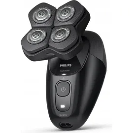 Philips Head Shaver Pro 5000 Series  HS5980/15