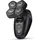 Philips Head Shaver Pro 5000 Series  HS5980/15