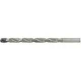 Gühring Spiralbohrer SL WN VHM FIRE IK Schaft HA 12xD 3,17mm