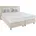 Boxspringbett cm H2 Beige