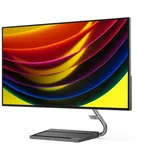 Lenovo Qreator 27 27"