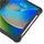 Hama Tablet Hülle für iPad 11" (2025)/10.9" (2022) Schwarz