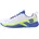 Weiss/Blau 42 2/3