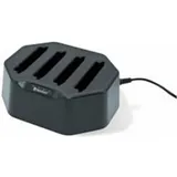 Newland Charging Cradle for MT93, Barcode Scanner Zubehör