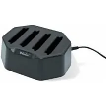 Newland Charging Cradle for MT93, Barcode Scanner Zubehör