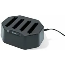 Newland Charging Cradle for MT93, Barcode Scanner Zubehör