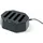 Newland Charging Cradle for MT93, Barcode Scanner Zubehör