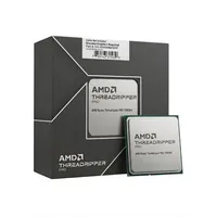 AMD Ryzen Threadripper Pro 7995WX 2,50 GHz Box 100-000000799