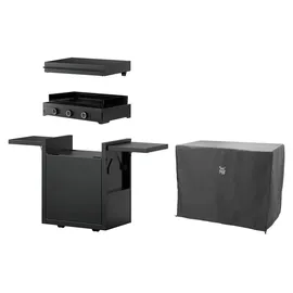 WMF Plancha-Set 60 cm