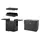 WMF Plancha-Set 60 cm