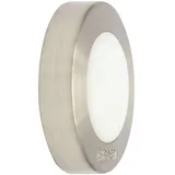 wagner® design yourself EH 5141 Türstopper Zinkdruckguss, Vollgummi