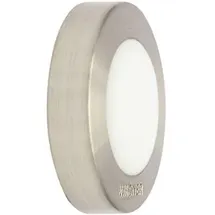 wagner® design yourself EH 5141 Türstopper Zinkdruckguss, Vollgummi