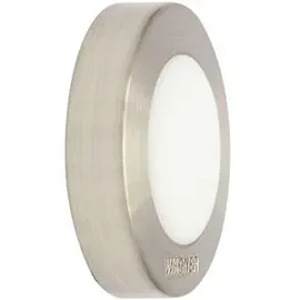 wagner® design yourself EH 5141 Türstopper Zinkdruckguss, Vollgummi